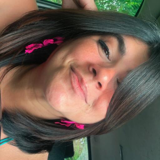IvannaB