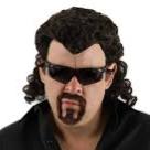 KennyPowers13