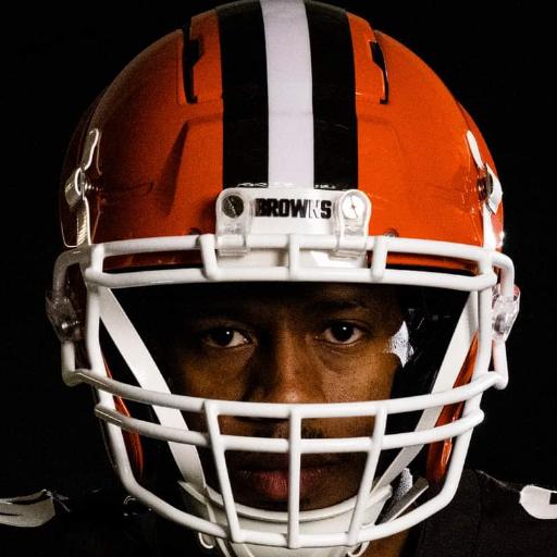 DawgFather4