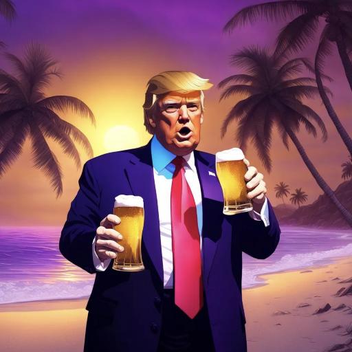 The_Miami_Don