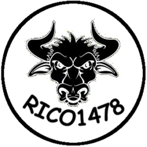 Rico1478
