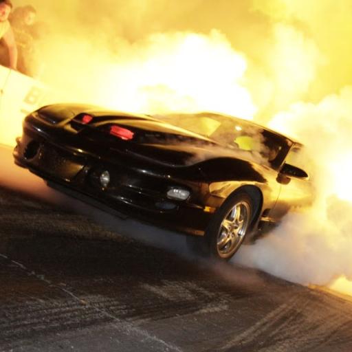 Mrtransam18h2002