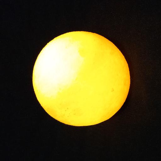 The_Sphere