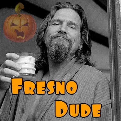 Fresno_Dude
