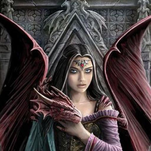 shedevil75