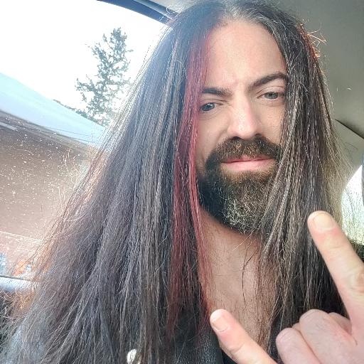 VikingMetalNick