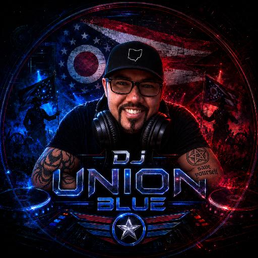DJ_Union_Blue
