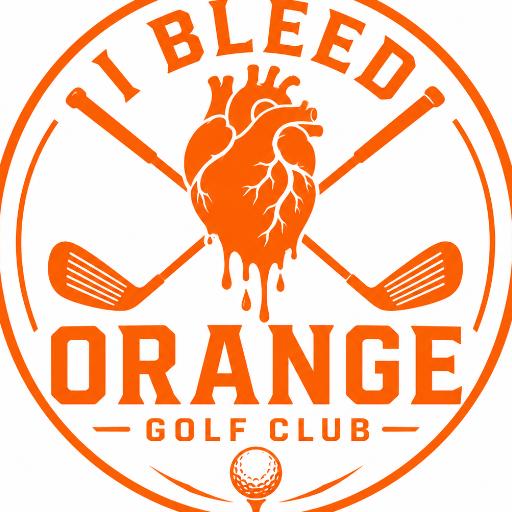 Golfaholic
