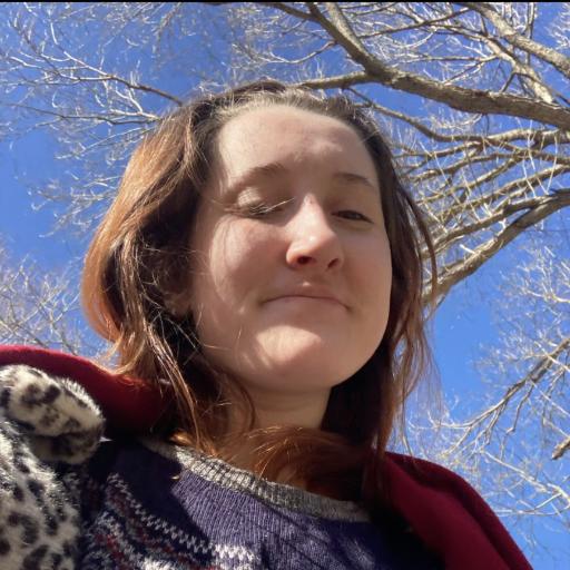 Chunky