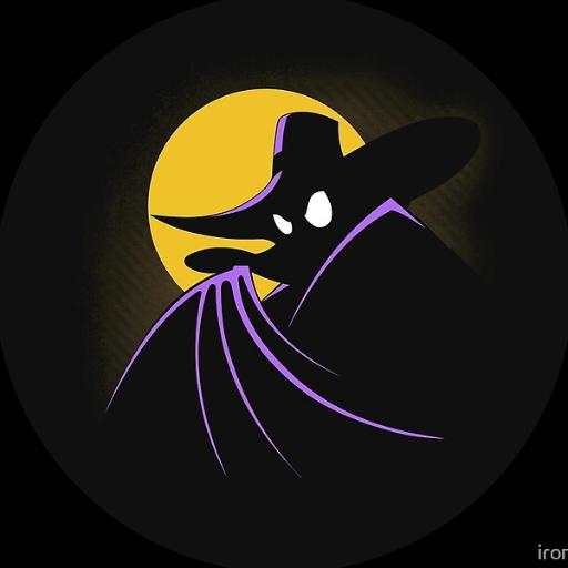Darkwing0311