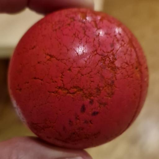 Mecky77
