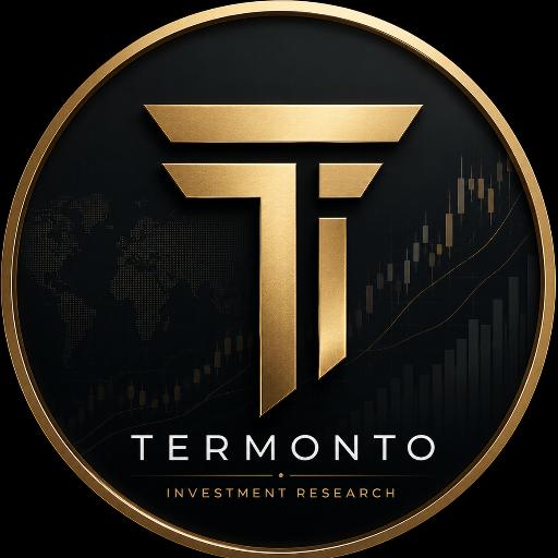 Termonto