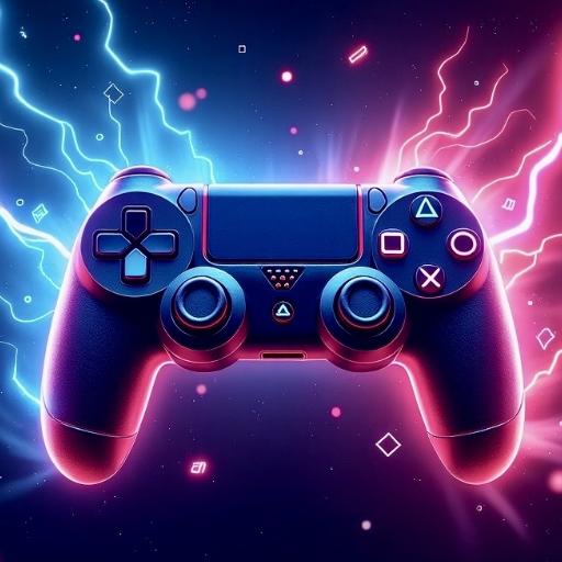Gamer998877