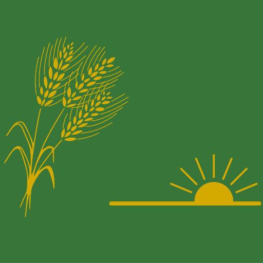 WheatCommissioner