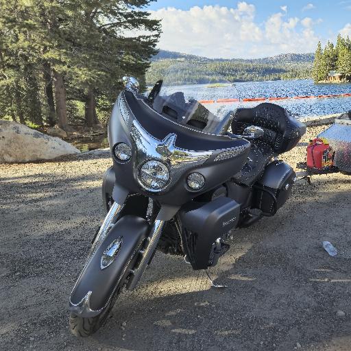 Roadmaster19