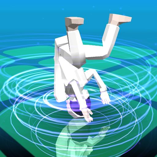 droppierolf