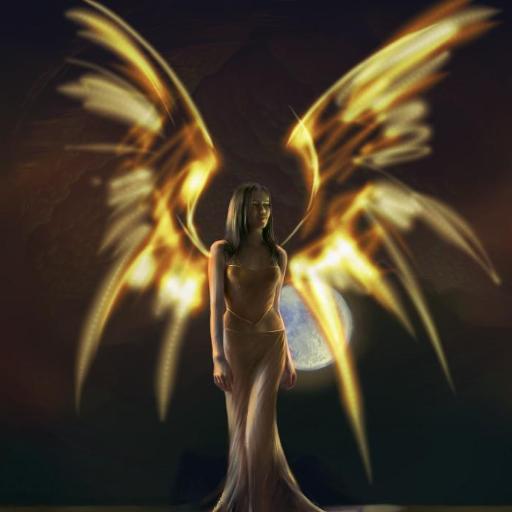 _Archangel_