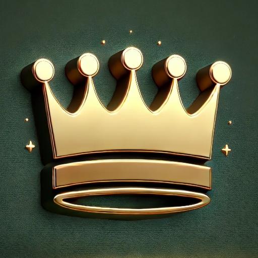 KingKazza