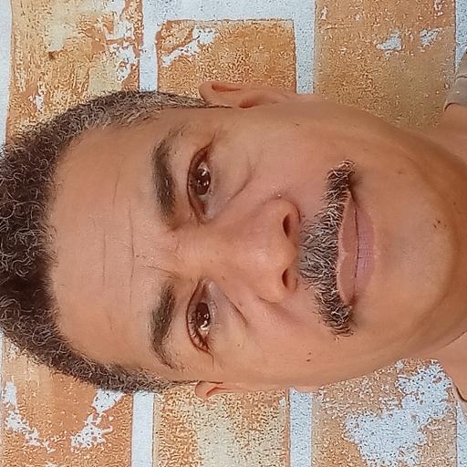 EricTdad
