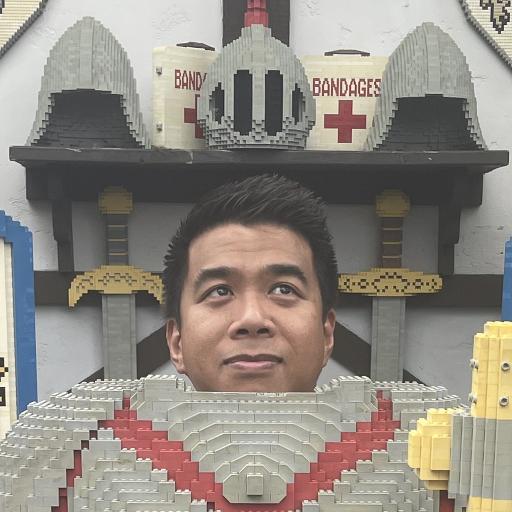 MightyKnightz