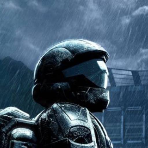 Player15
