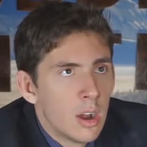 Jonathonhills