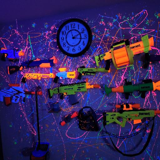 Alternatelight