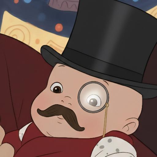 SillyLand