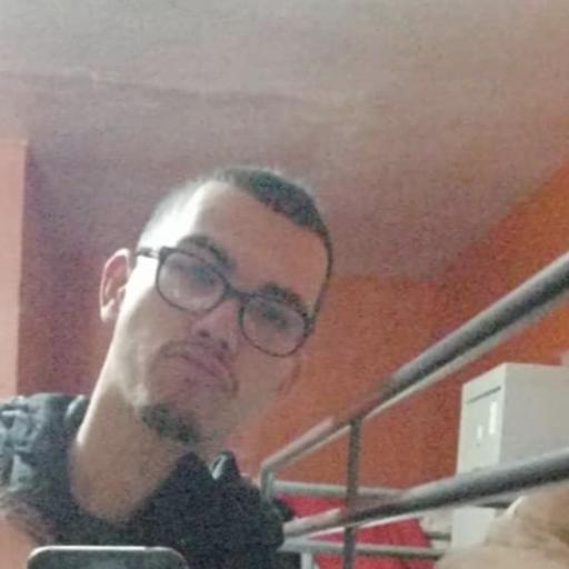 leosueca