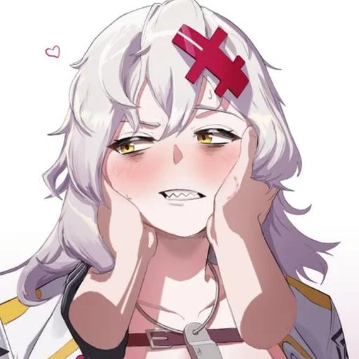 Raichuchu