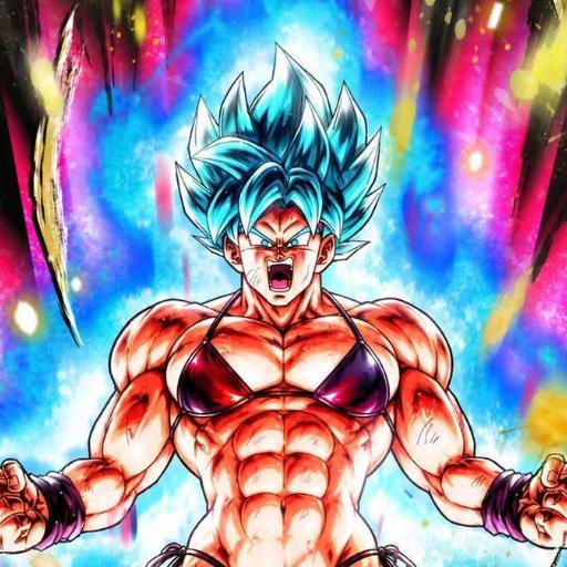 Goku17