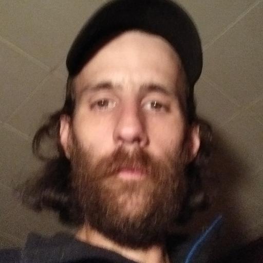bentleysdady13