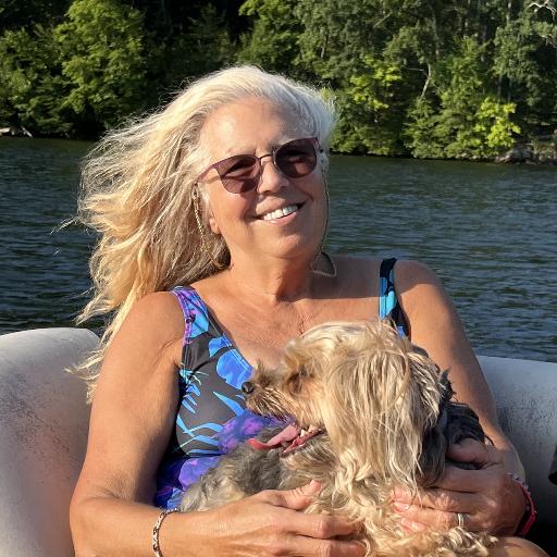 Ocmekat