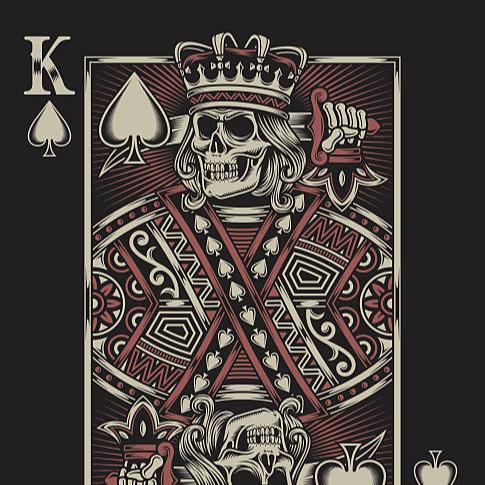 notoriousMo12