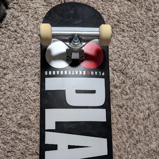 sk8Nebraska