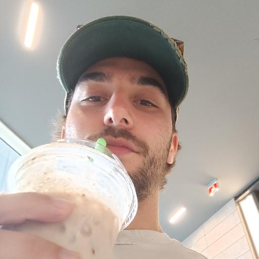 MrPaulo