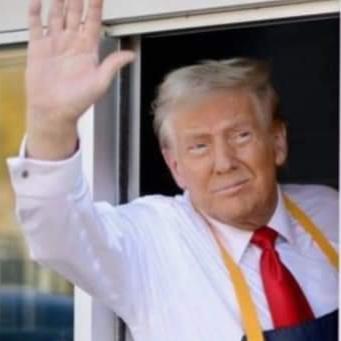 Spanky2024