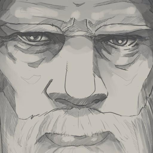 MicahTheSeeker