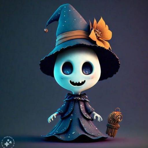 Boo16