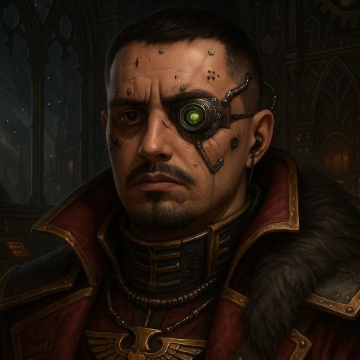 Magos_SoBock