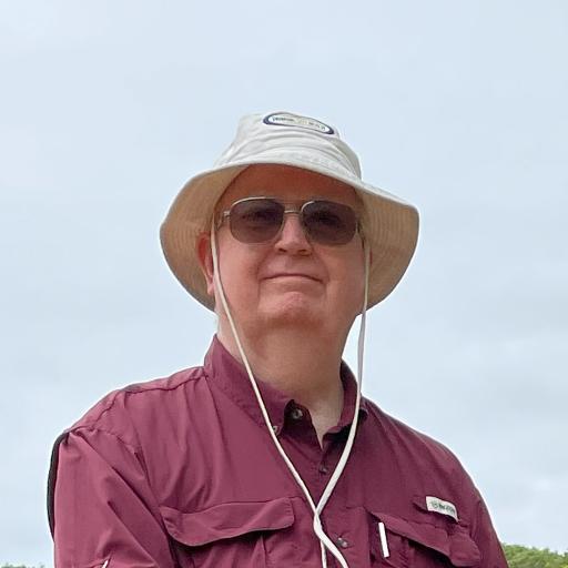 John_Davis