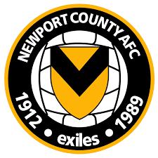 amber_army