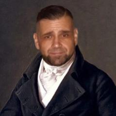 LandownerJones