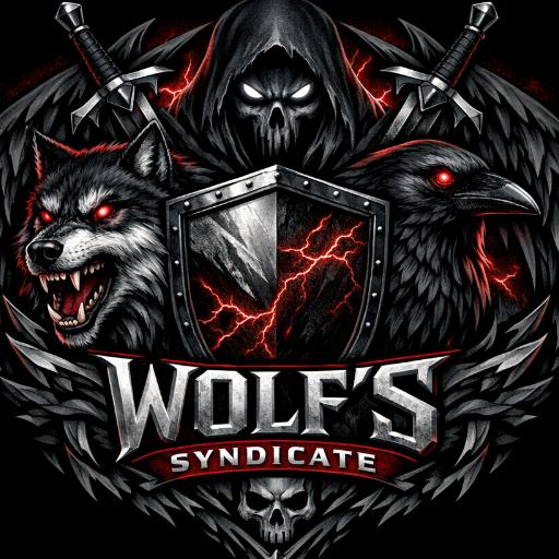 Wolf_syndicate