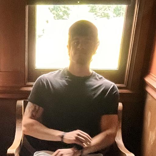 Thechumman