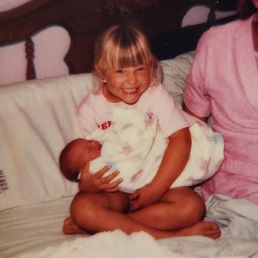 PeriWinks