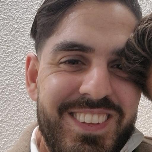 davidfidan1