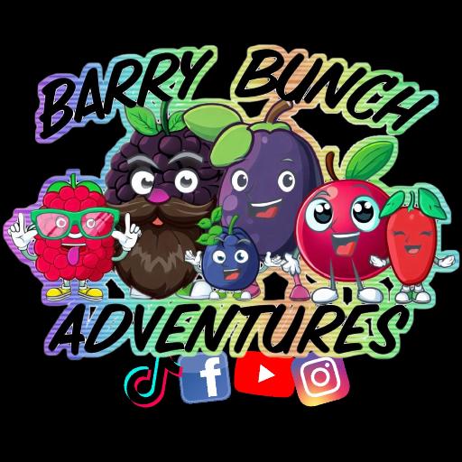 BarryBunch