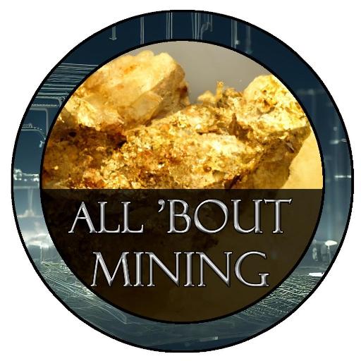 AllBoutMining