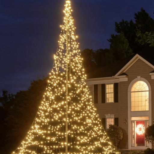 XmasMoney